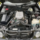 Image for article titled At $55,000, Would You Long For This 2000 Mercedes E 320 Limousine?
